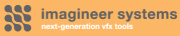 imagineerlogo.png