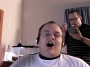 porknbeans.jpg