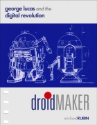 cover72.jpg