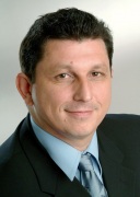 marcpetit.jpg