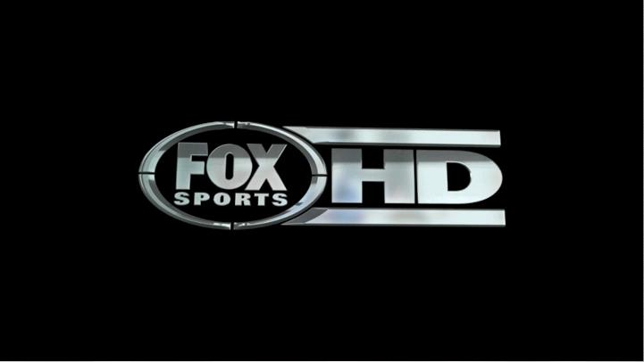 hdidstill5 - fxguide