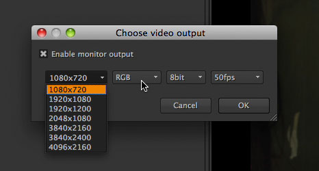Fx options guide