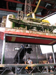 06Aug/pr/oilrig