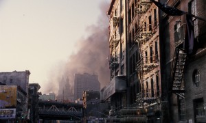06Aug/wtc/005_comp