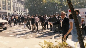 06Aug/wtc/034_ch010_final_s