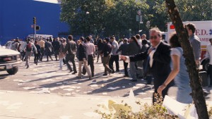06Aug/wtc/034_ch010_scans