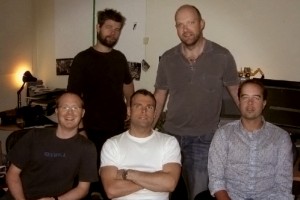 06Aug/wtc/Dneg_WTC_team