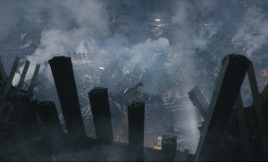 06Aug/wtc/comp_v014_s