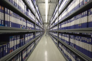 06Dec/DMDCimages/library 06Dec/DMDCimages/library