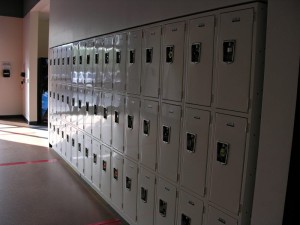 06Dec/DMDCimages/lockers 06Dec/DMDCimages/lockers