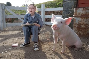 06Dec/cweb/fanning_pig 06Dec/cweb/fanning_pig