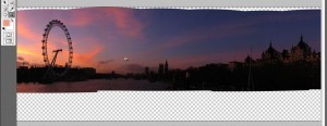 06Dec/ps3/STITCH 06Dec/ps3/STITCH