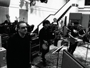 06Nov/u2/U2_pr_c