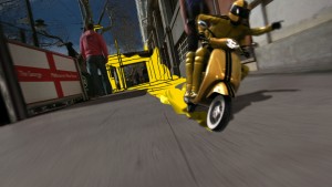 06Nov/xyz/gpyr_yellow_3dstreet