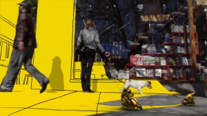 06Nov/xyz/gpyr_yellow_dog 06Nov/xyz/gpyr_yellow_dog