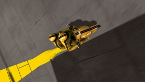 06Nov/xyz/gpyr_yellow_tumble 06Nov/xyz/gpyr_yellow_tumble