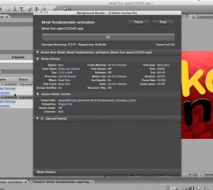 06Sep/ibc/bkndrender 06Sep/ibc/bkndrender