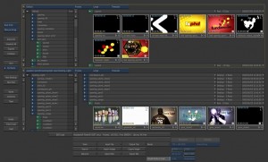 06Sep/ibc/dualview