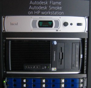 06Sep/ibc/newflame