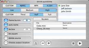 06Sep/ibc/shrink 06Sep/ibc/shrink
