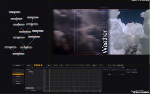 06Sep/matrix/compose 06Sep/matrix/compose