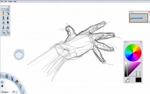07Apr/fxphd/hand_1 07Apr/fxphd/hand_1