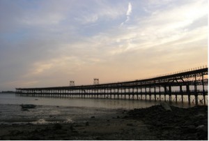 07Apr/heart/seaside