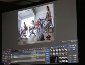 07Apr/nab/16x9ui 07Apr/nab/16x9ui
