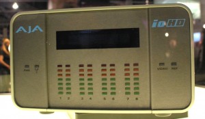 07Apr/nab/aja1 07Apr/nab/aja1