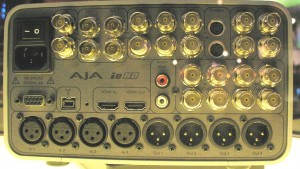 07Apr/nab/aja2 07Apr/nab/aja2