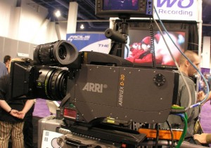 07Apr/nab/arri