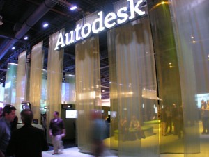 07Apr/nab/autodeskbooth 07Apr/nab/autodeskbooth