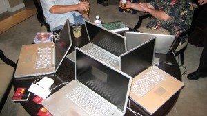 07Apr/nab/laptops 07Apr/nab/laptops