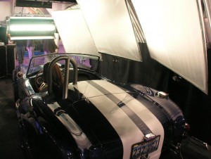 07Apr/nab/ledcar