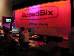 07Apr/nab/speedsixbooth 07Apr/nab/speedsixbooth