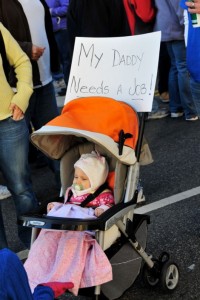 07Dec/DaddyNeedsJob 07Dec/DaddyNeedsJob