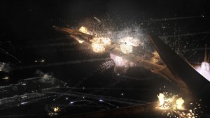 07Feb/ves/bsg_final0536