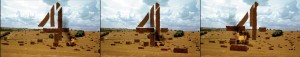 07Jan/channel4/Cornfield