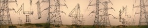 07Jan/channel4/Pylons