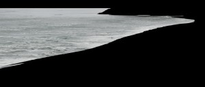 07Jan/letters/RS060015_cg_ocean0124 07Jan/letters/RS060015_cg_ocean0124