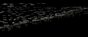 07Jan/letters/RS060015_massive_soldiers_boats0124
