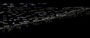 07Jan/letters/RS060015_massive_soldiers_boats0124 07Jan/letters/RS060015_massive_soldiers_boats0124