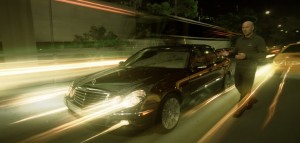 07Jul/mercedes/Highway1 07Jul/mercedes/Highway1