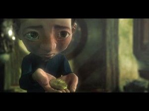 07Jul/siggraph/Dreammaker