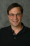 07Jul/siggraph/GlennEntis