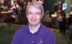 07Jul/siggraph/Joe2