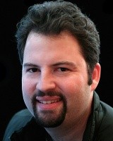 07Jul/siggraph/PaulDebevec