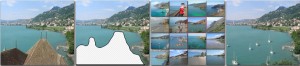 07Jul/siggraph/completepic