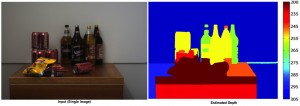 07Jul/siggraph/depth