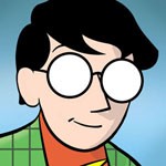 07Jul/siggraph/mccloud_head